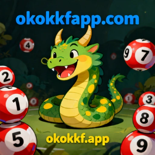okokkf.app